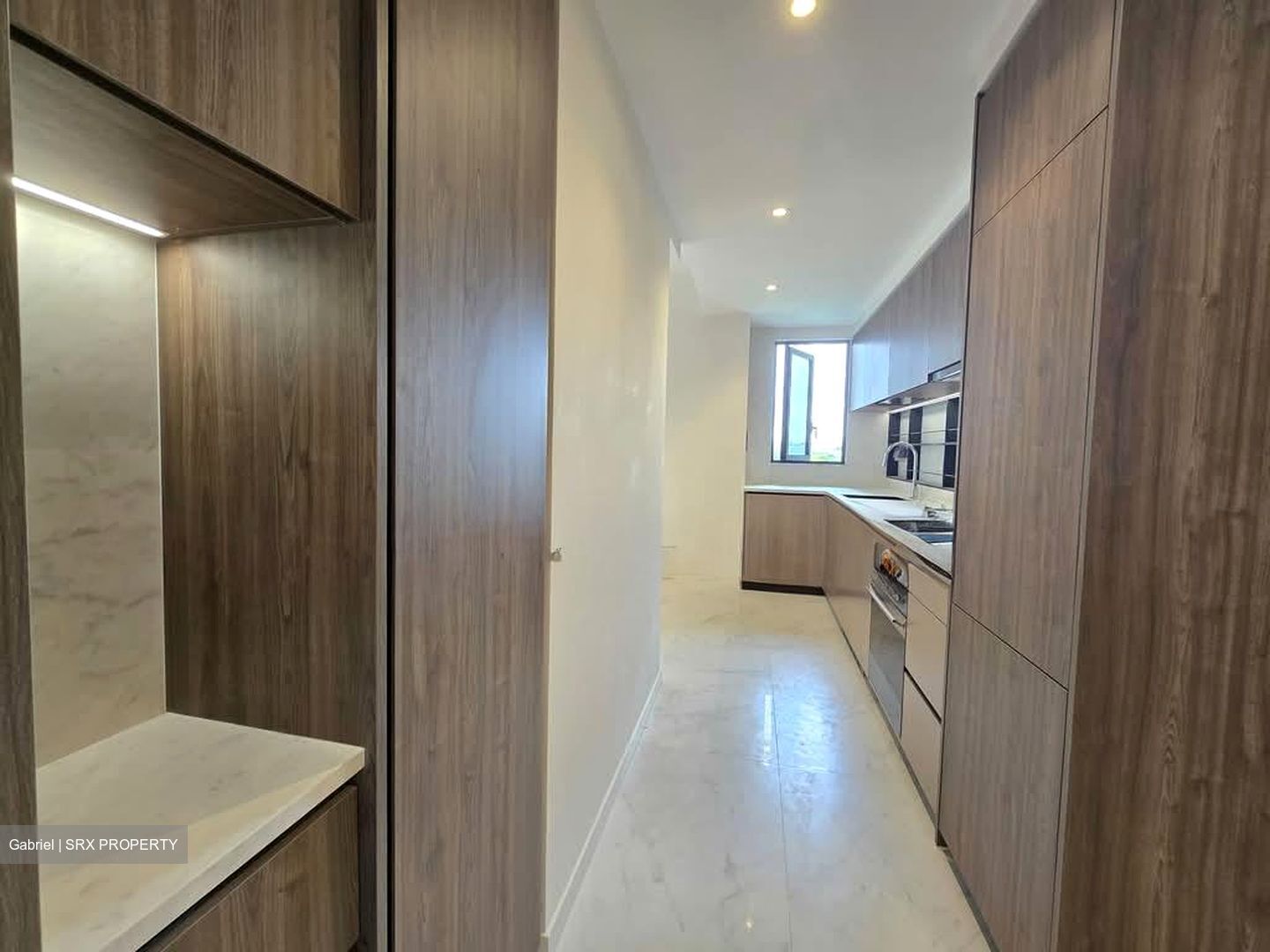 Tanah Merah Kechil Link (D16), Condominium #575005451
